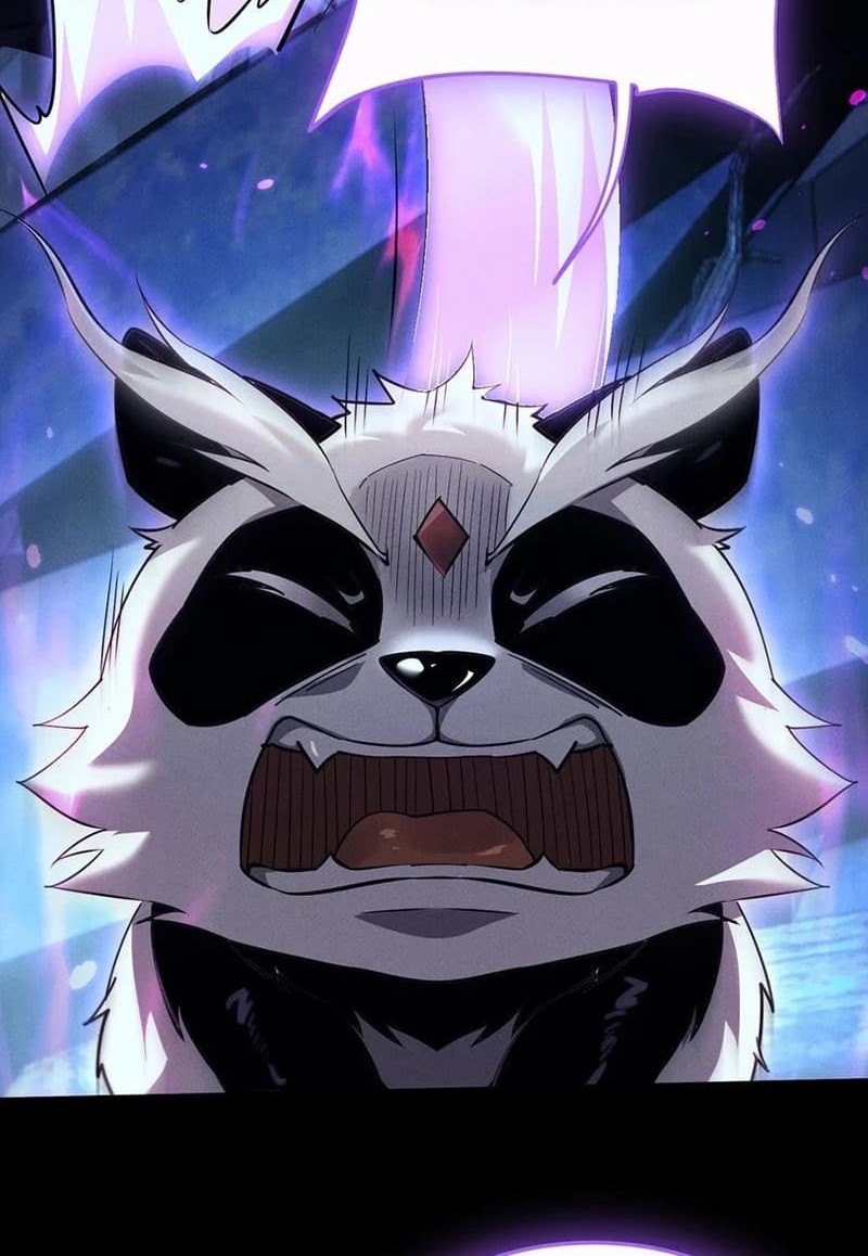 Versatile Sword Cultivator Chapter 16 Gambar 39