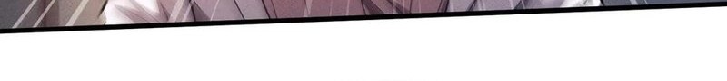 Versatile Sword Cultivator Chapter 18 Gambar 37