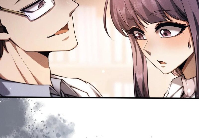 Versatile Sword Cultivator Chapter 18 Gambar 40