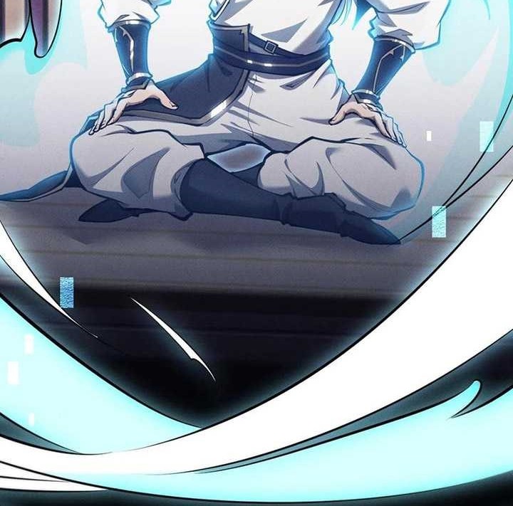 Versatile Sword Cultivator Chapter 20 Gambar 26