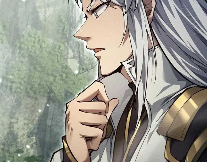Versatile Sword Cultivator Chapter 20 Gambar 46