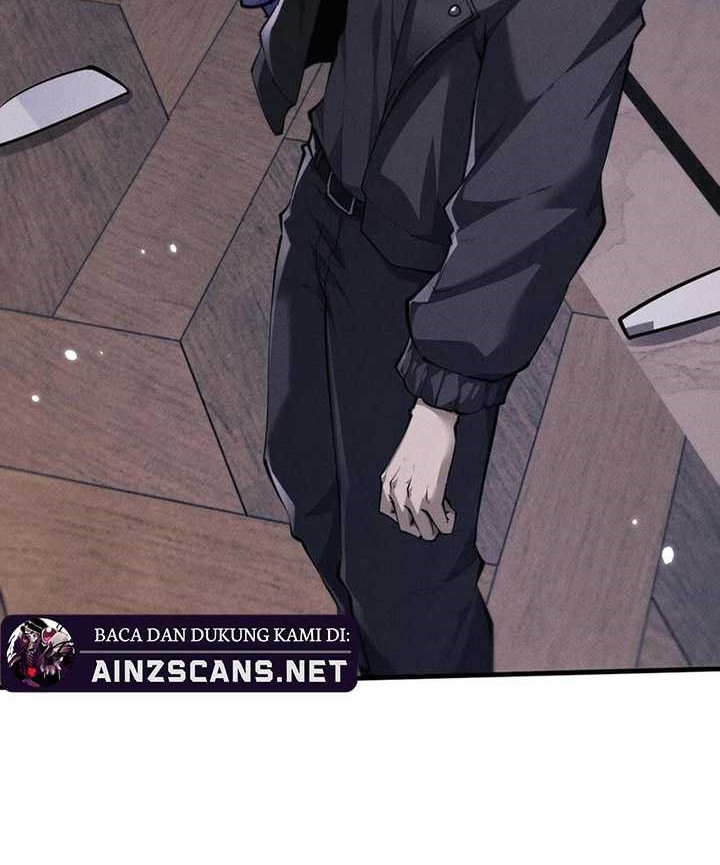 Versatile Sword Cultivator Chapter 20 Gambar 10