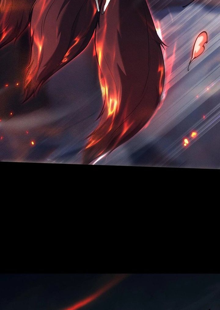 Versatile Sword Cultivator Chapter 28 Gambar 11