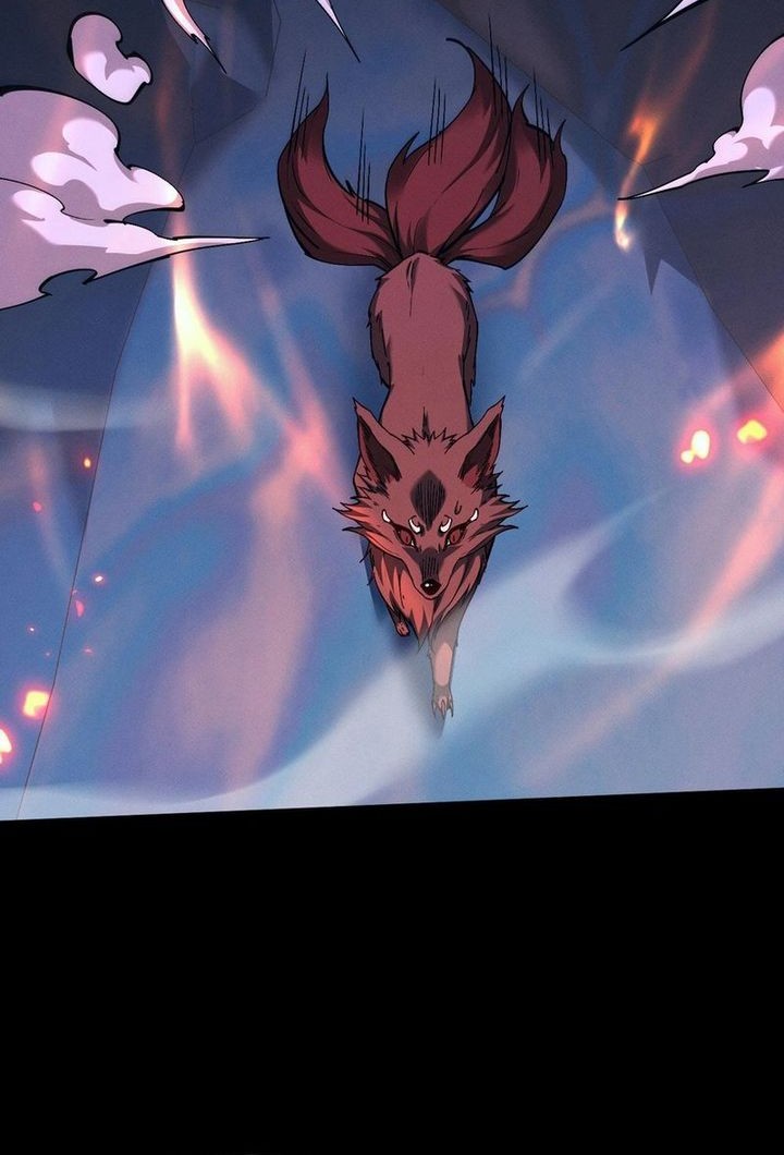 Versatile Sword Cultivator Chapter 28 Gambar 23