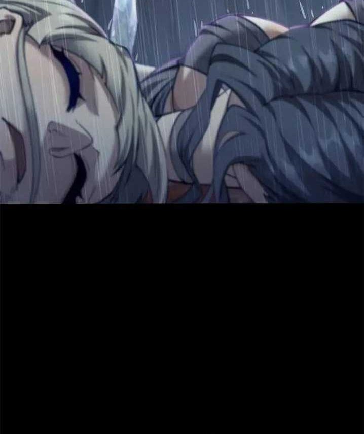 Versatile Sword Cultivator Chapter 33 Gambar 24