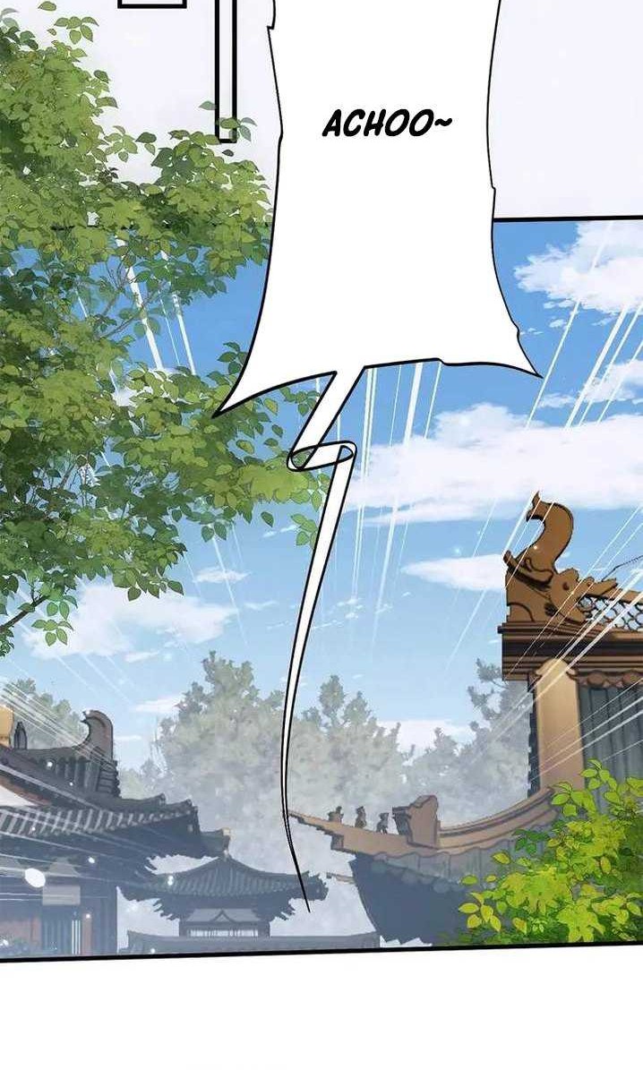 Versatile Sword Cultivator Chapter 33 Gambar 30