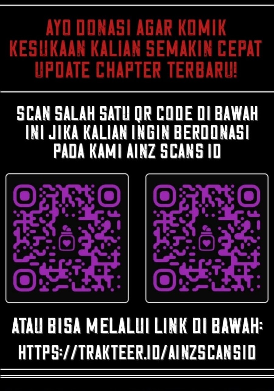 Versatile Sword Cultivator Chapter 35 Gambar 45