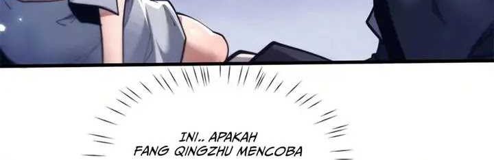 Versatile Sword Cultivator Chapter 35 Gambar 15
