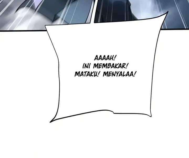 Versatile Sword Cultivator Chapter 36 Gambar 31