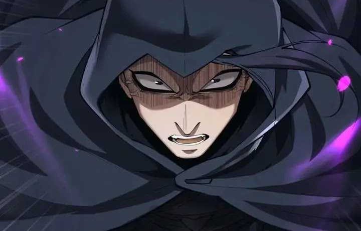 Versatile Sword Cultivator Chapter 37 Gambar 11
