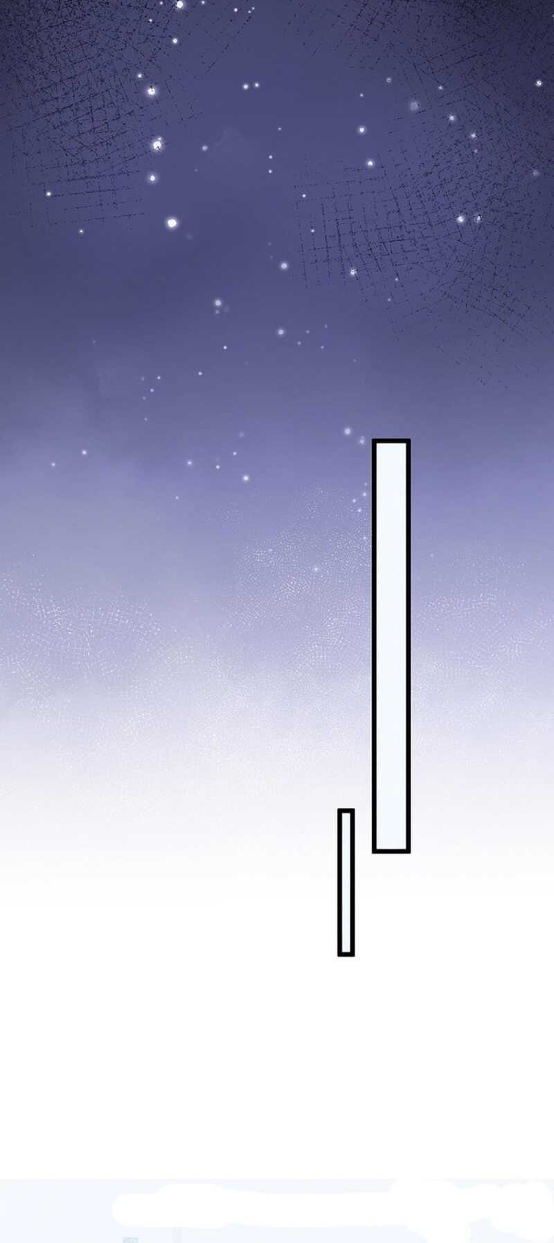 Versatile Sword Cultivator Chapter 4 Gambar 43