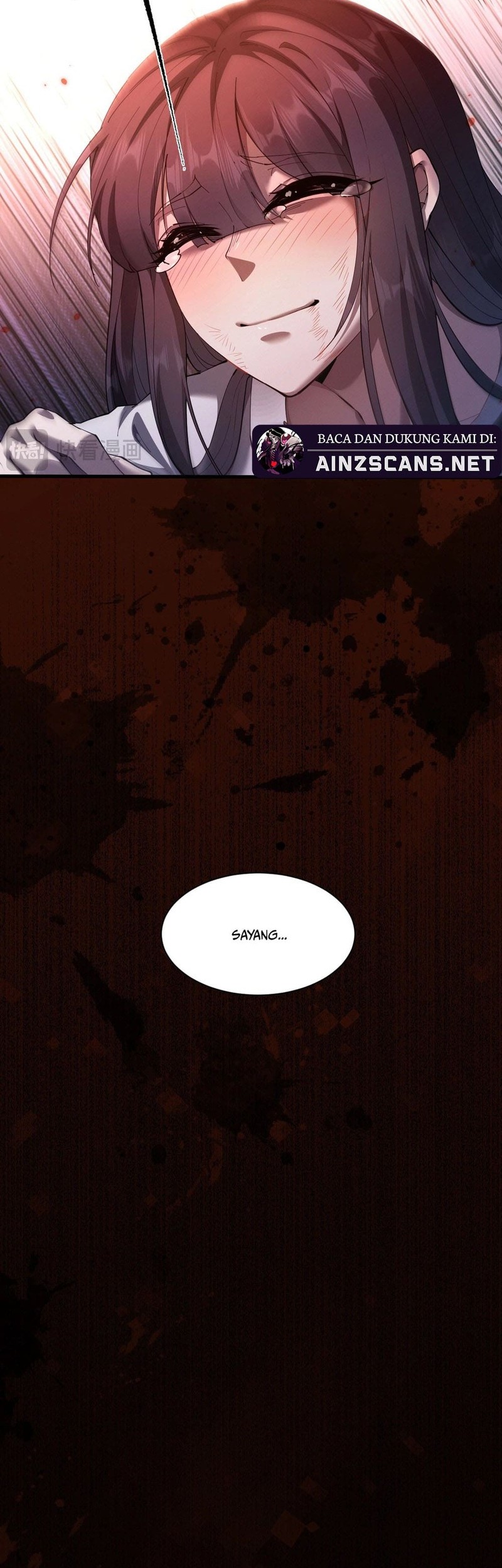 Versatile Sword Cultivator Chapter 43 Gambar 15