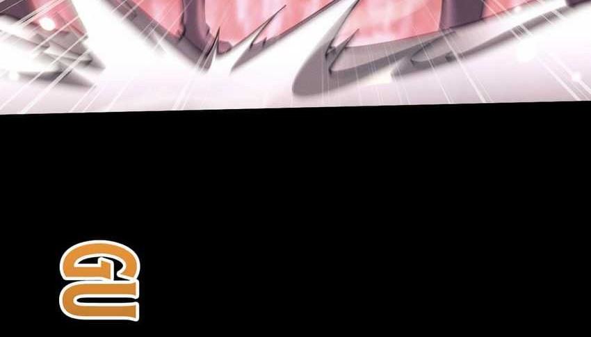 Versatile Sword Cultivator Chapter 44 Gambar 14