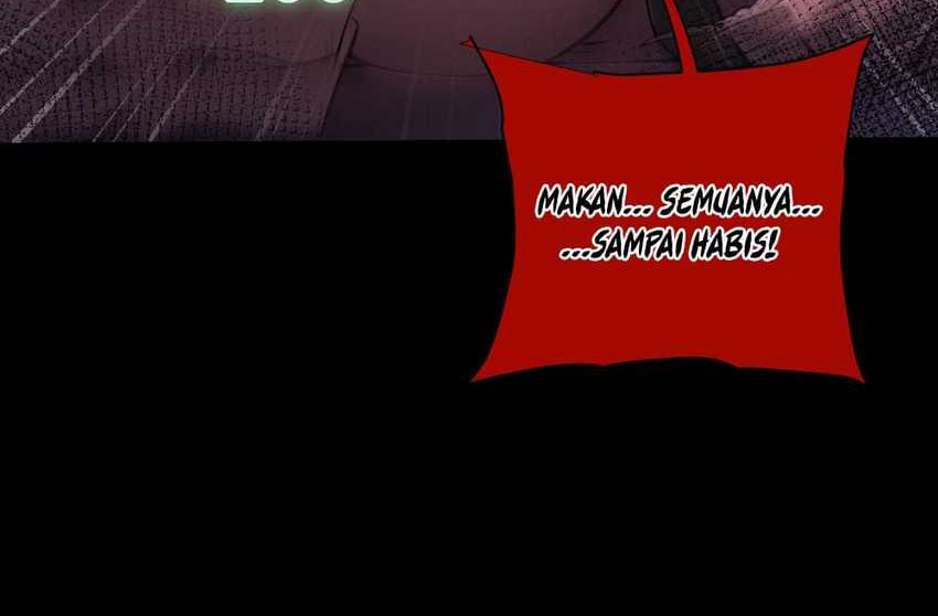 Versatile Sword Cultivator Chapter 44 Gambar 18
