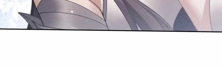 Versatile Sword Cultivator Chapter 54 Gambar 5