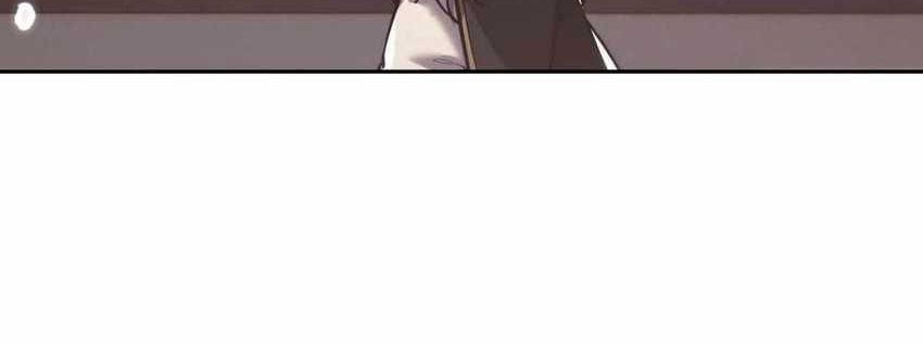 Versatile Sword Cultivator Chapter 54 Gambar 28