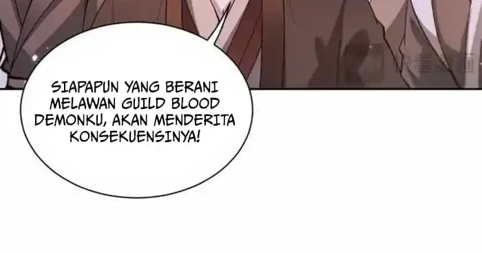 Versatile Sword Cultivator Chapter 62 Gambar 19