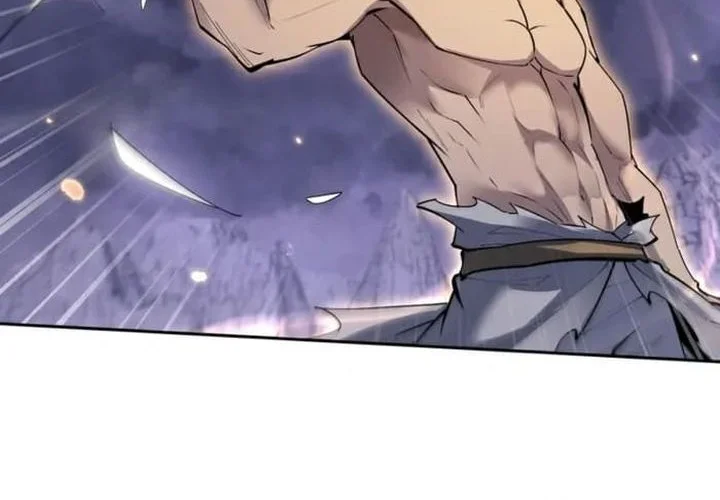 Versatile Sword Cultivator Chapter 71 Gambar 30