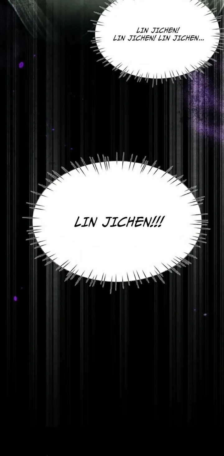 Versatile Sword Cultivator Chapter 71 Gambar 12