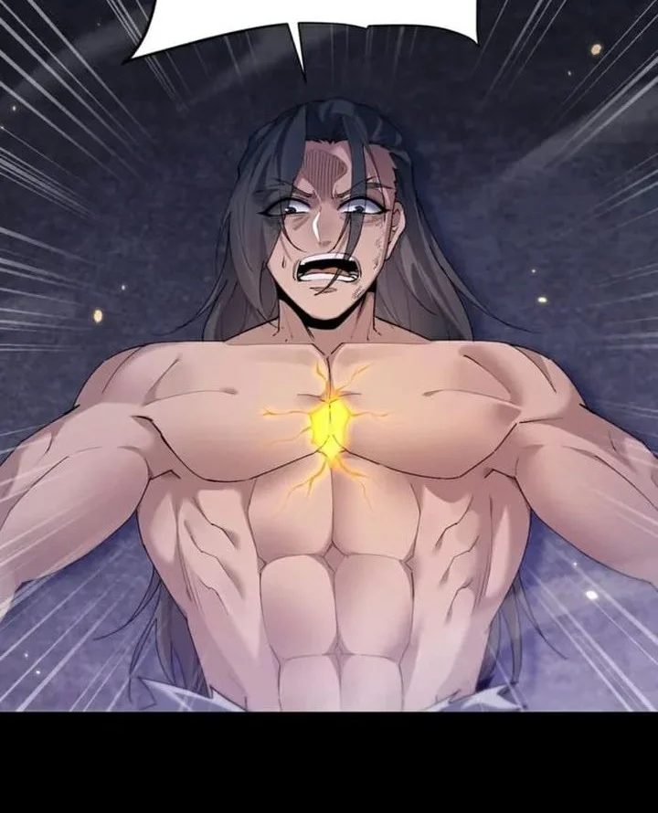 Versatile Sword Cultivator Chapter 71 Gambar 16