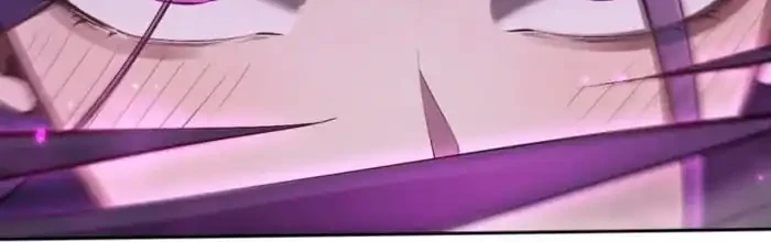 Versatile Sword Cultivator Chapter 72 Gambar 5