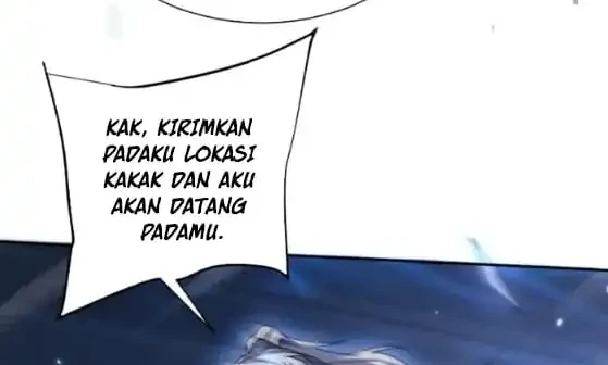 Versatile Sword Cultivator Chapter 73 Gambar 11