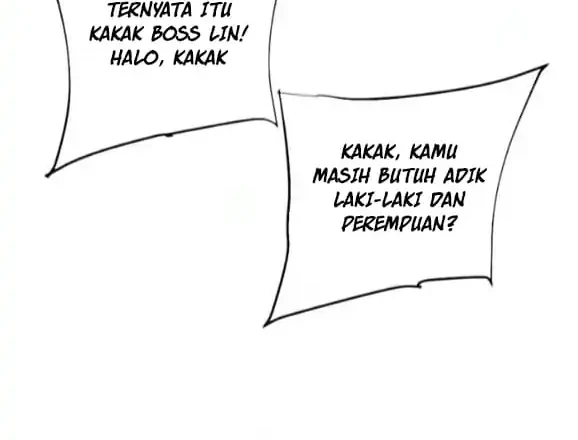 Versatile Sword Cultivator Chapter 73 Gambar 23