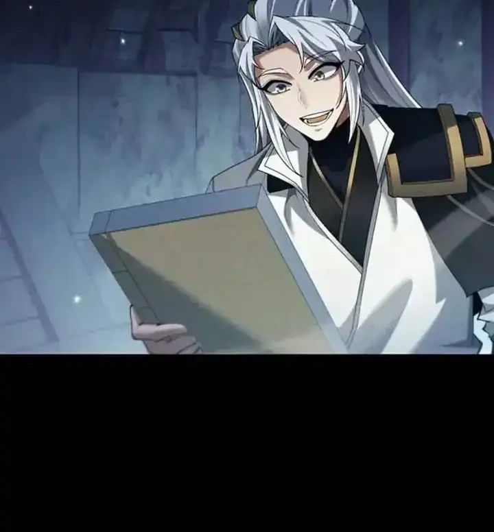 Versatile Sword Cultivator Chapter 74 Gambar 24