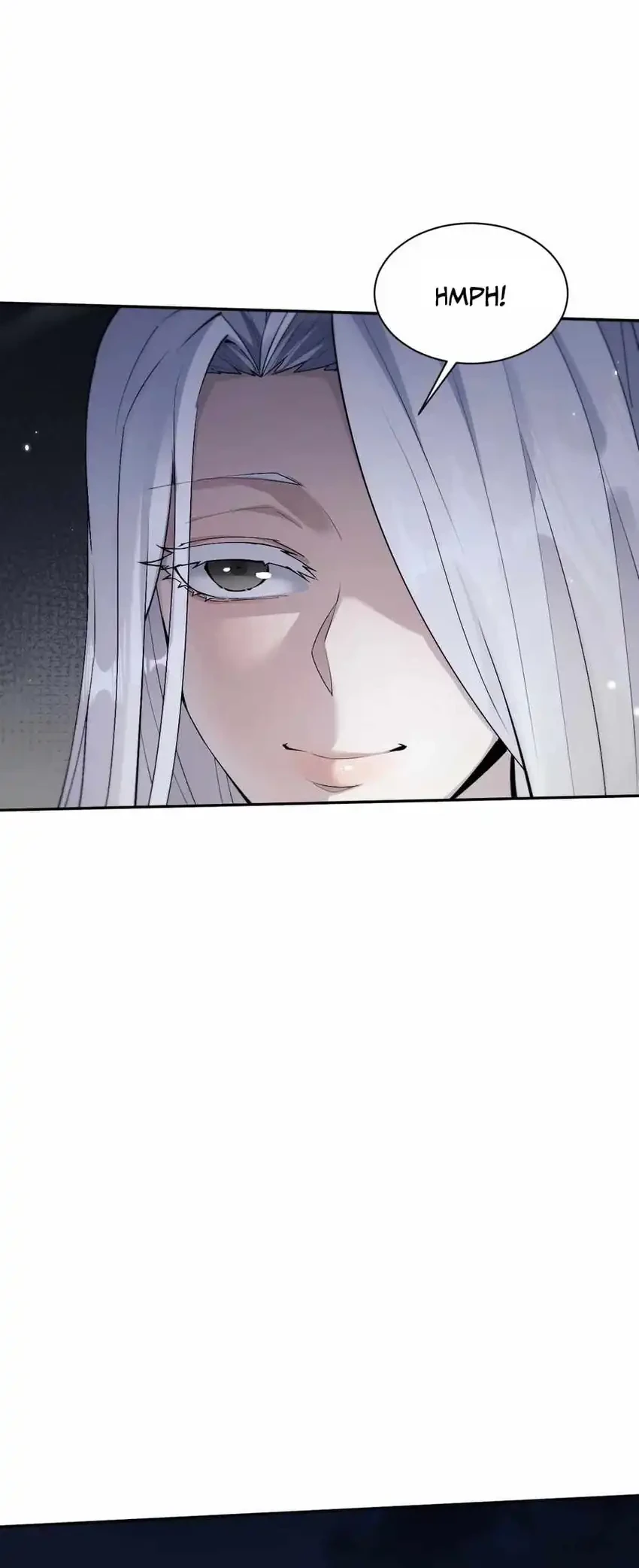 Versatile Sword Cultivator Chapter 85 Gambar 36