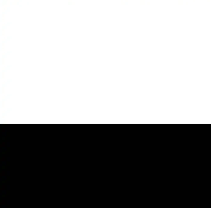 Versatile Sword Cultivator Chapter 86 Gambar 24