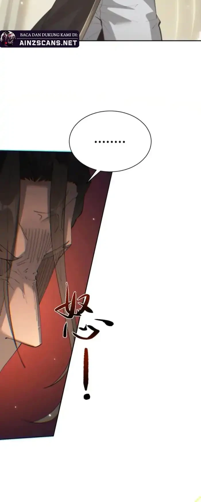 Versatile Sword Cultivator Chapter 87 Gambar 5