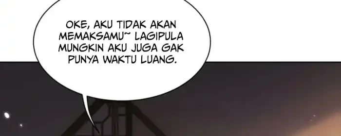 Versatile Sword Cultivator Chapter 88 Gambar 17