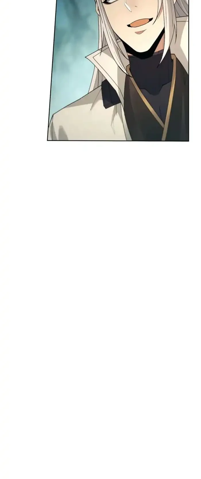 Versatile Sword Cultivator Chapter 89 Gambar 30