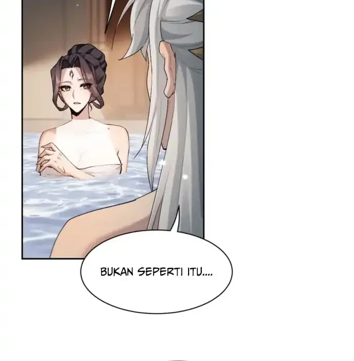 Versatile Sword Cultivator Chapter 93 Gambar 30