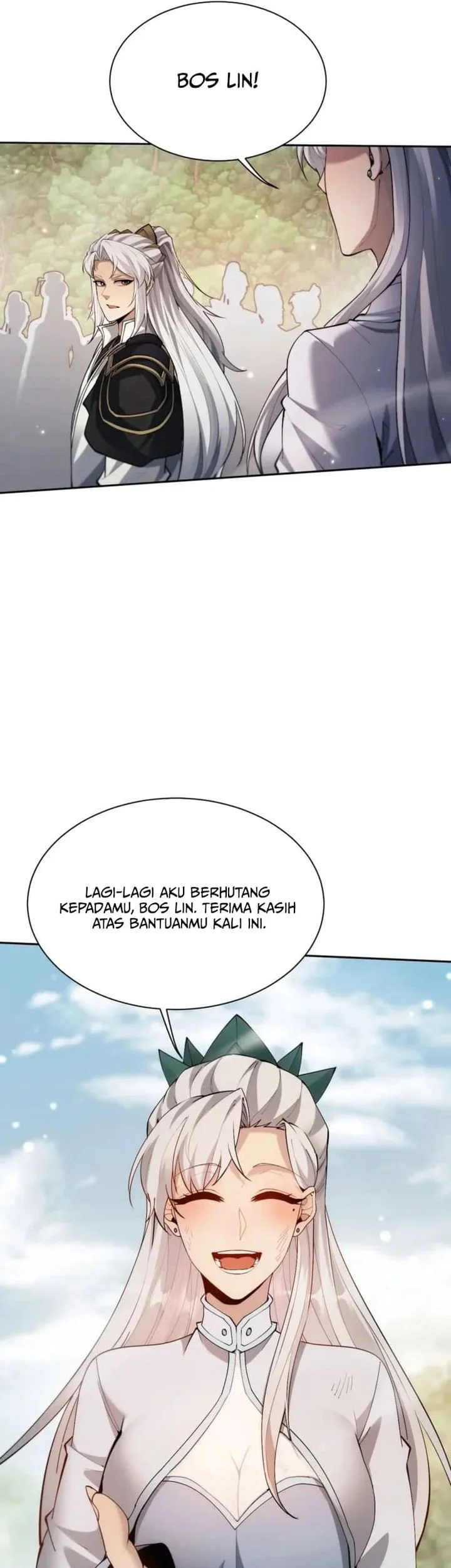 Halaman 35