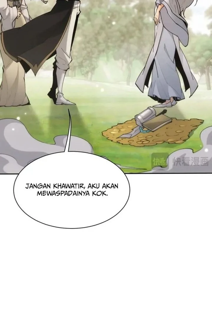 Halaman 38