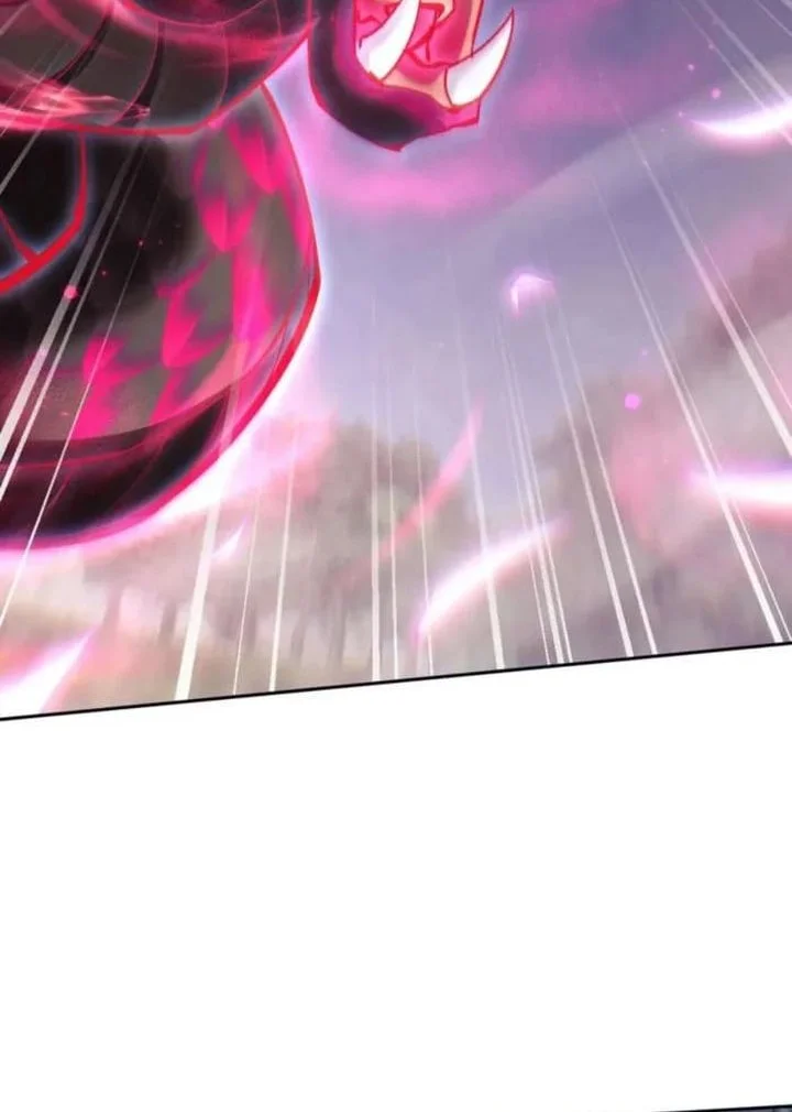 Versatile Sword Cultivator Chapter 97 halaman 3