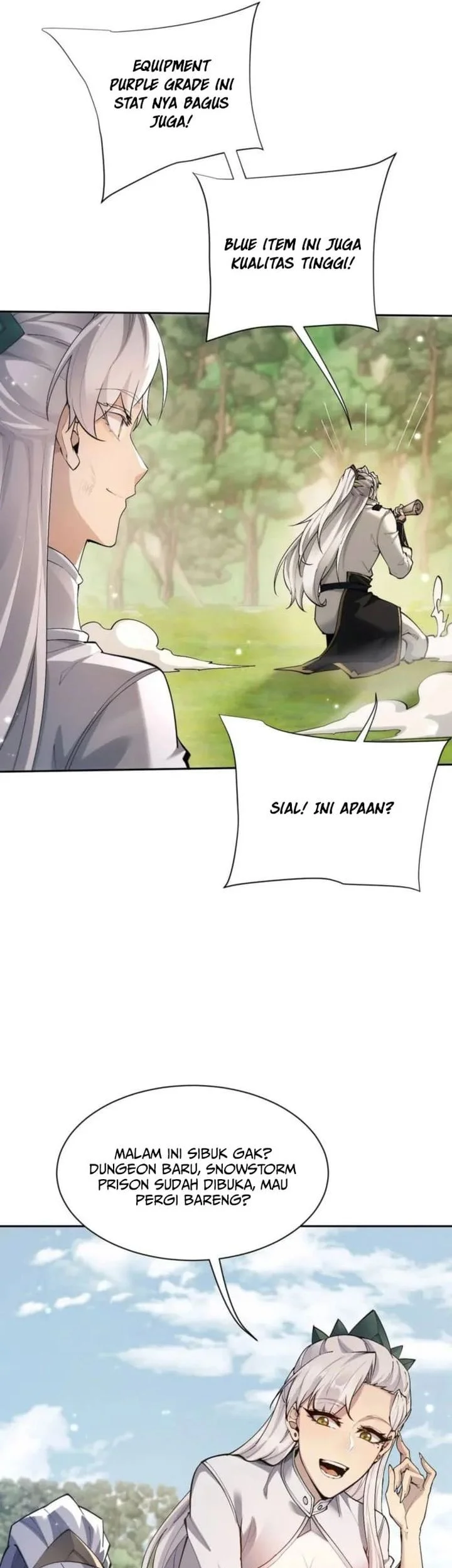 Halaman 41