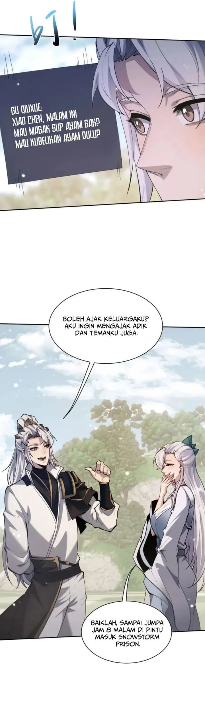 Halaman 43