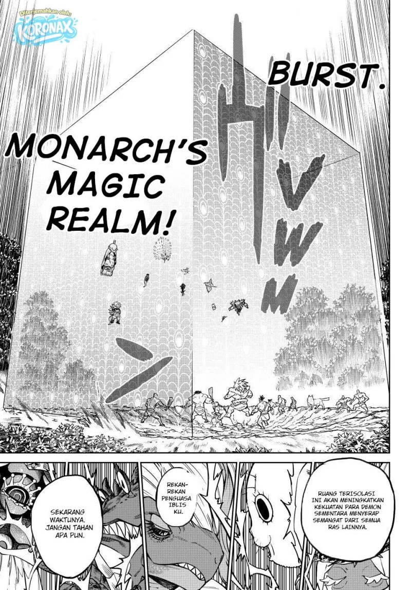 Versus Chapter 34 Gambar 28