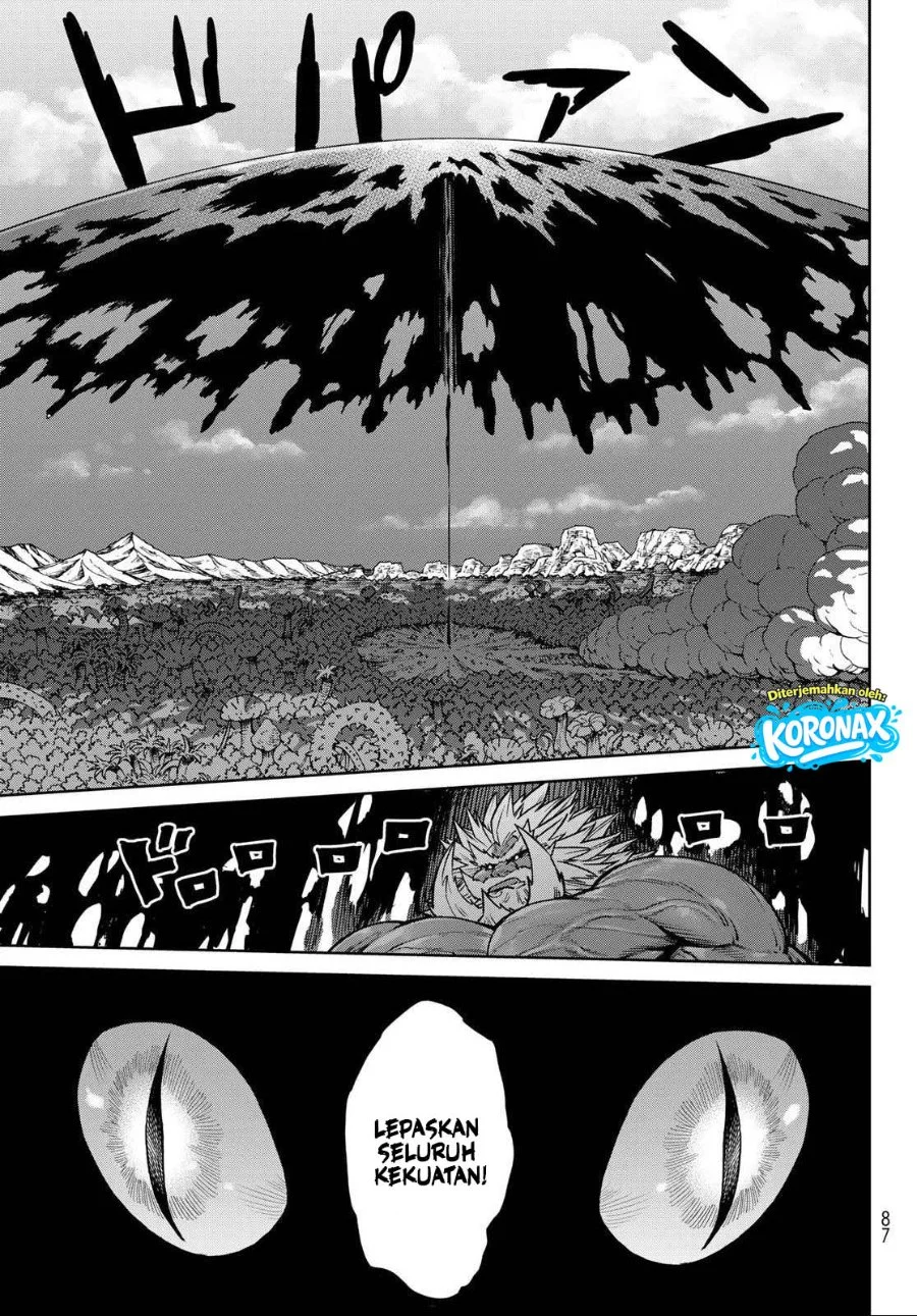Versus Chapter 36 Gambar 26