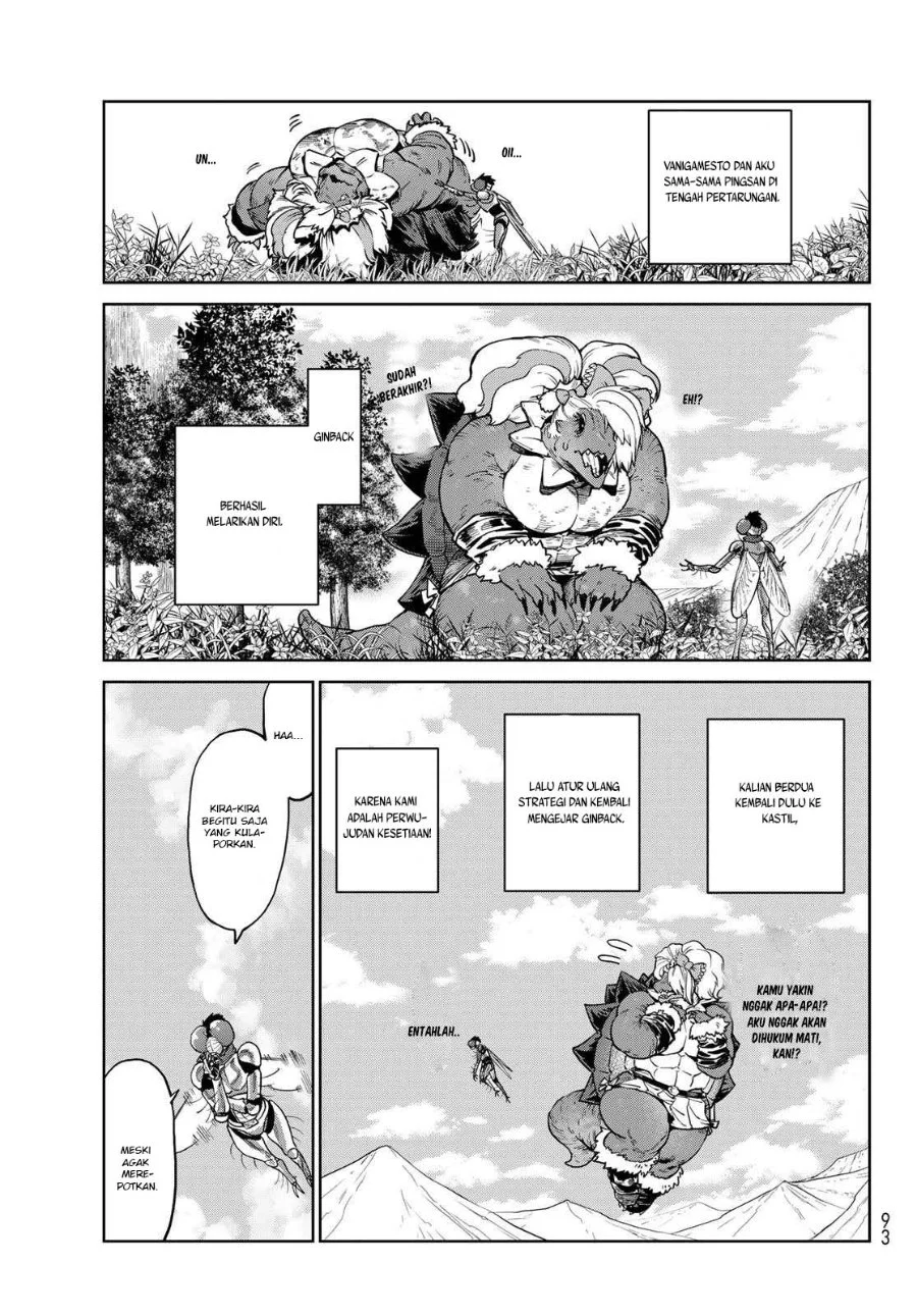 Versus Chapter 36 Gambar 32