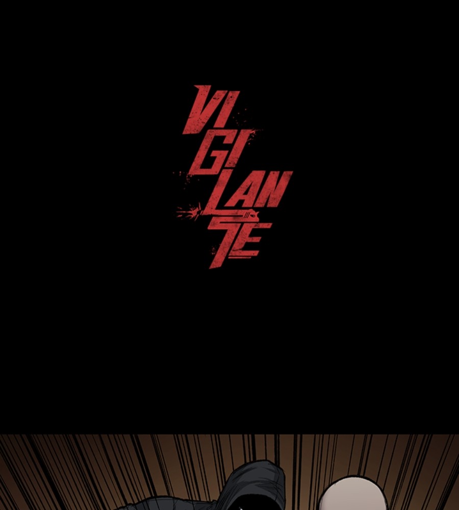 Baca Komik Vigilante Chapter 103 Gambar 1