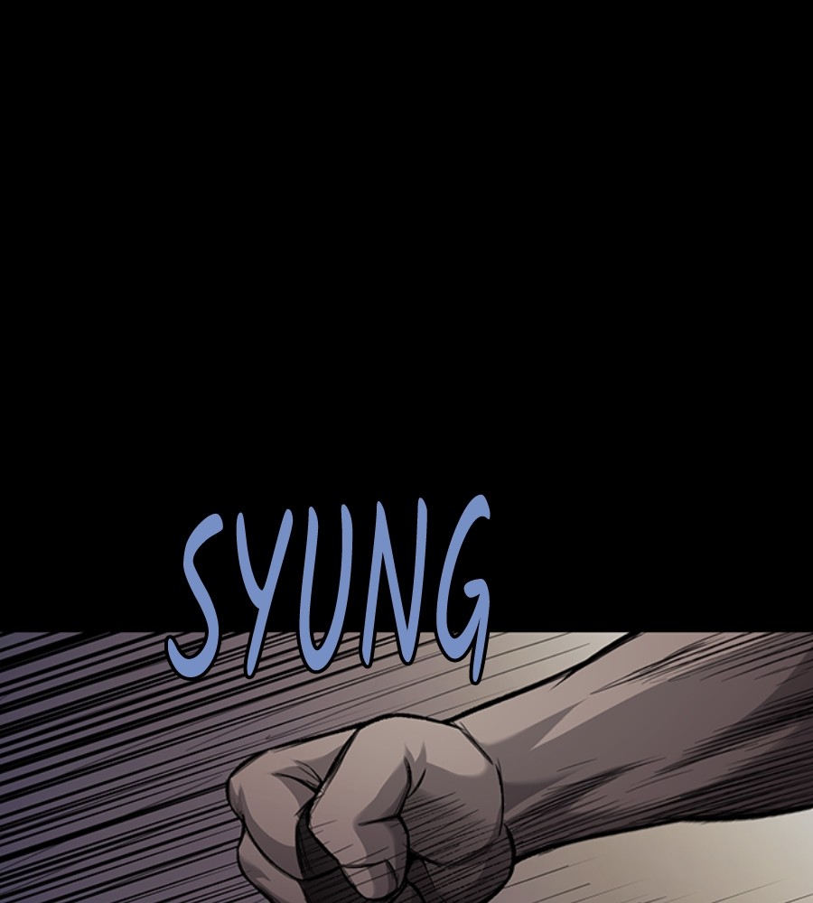 Vigilante Chapter 103 Gambar 18