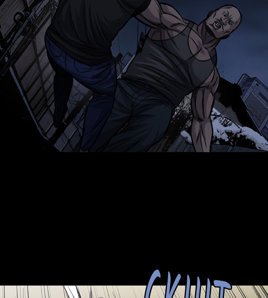 Vigilante Chapter 103 Gambar 20