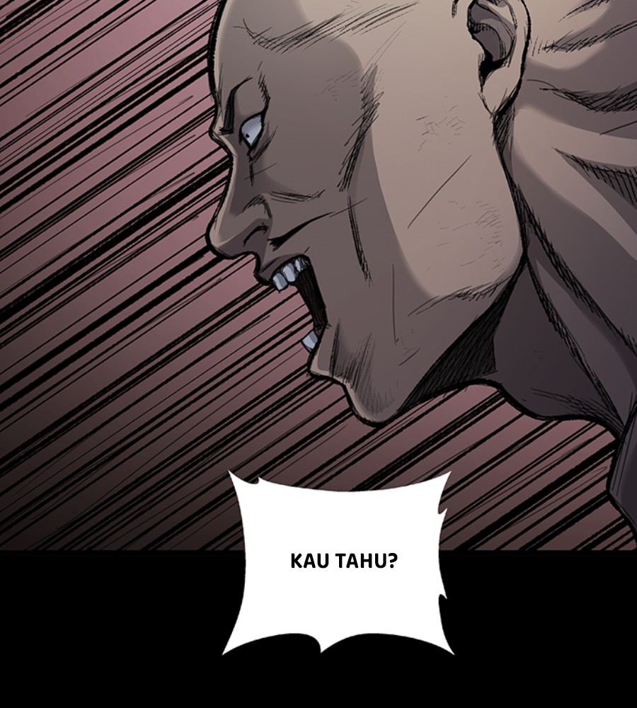 Vigilante Chapter 103 Gambar 23