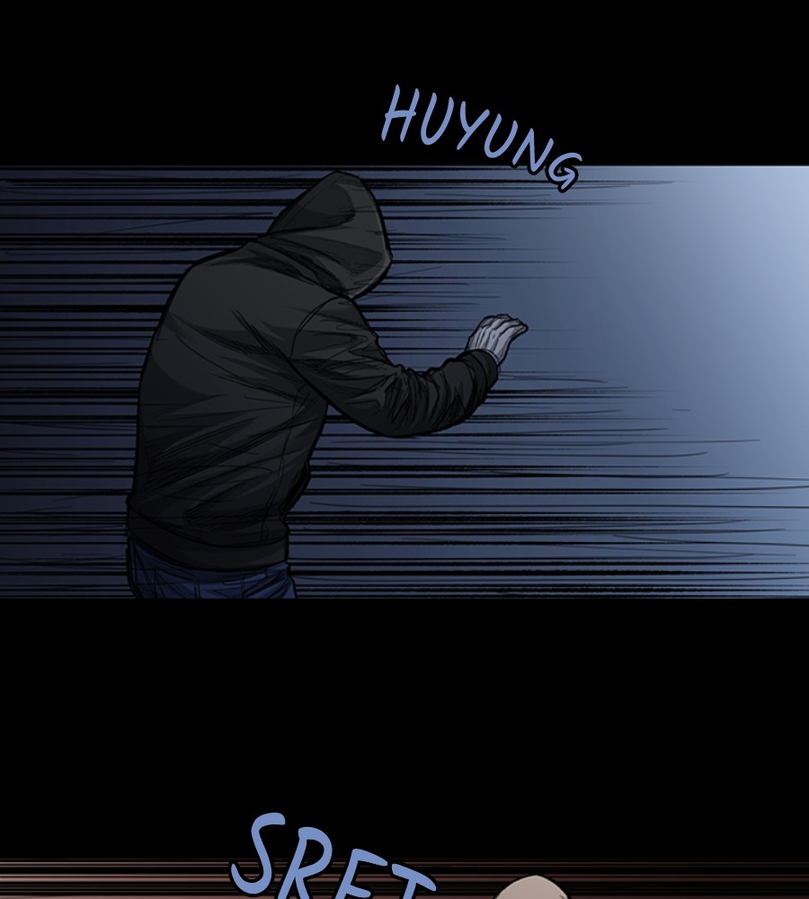 Vigilante Chapter 103 Gambar 24