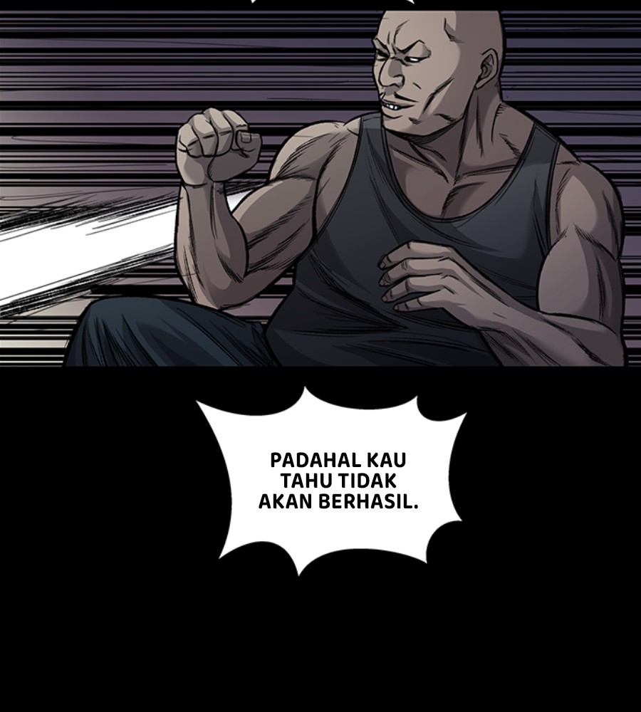 Vigilante Chapter 103 Gambar 26