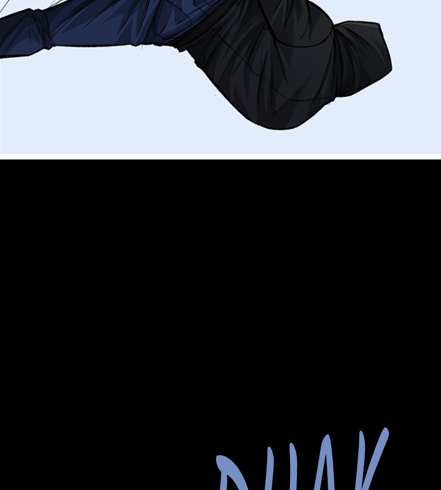 Vigilante Chapter 103 Gambar 28