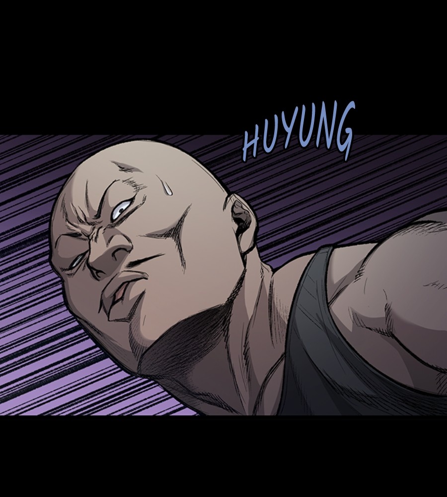 Vigilante Chapter 103 Gambar 3